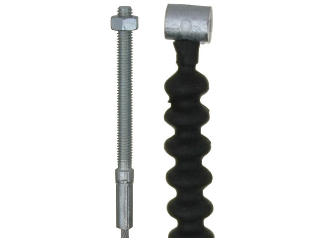 Parking Brake Cable Raybestos Brakes BC96656