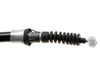 Parking Brake Cable Raybestos Brakes BC96664