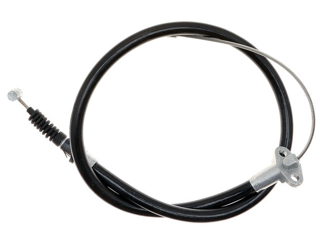 Parking Brake Cable Raybestos Brakes BC96664