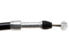 Parking Brake Cable Raybestos Brakes BC96674
