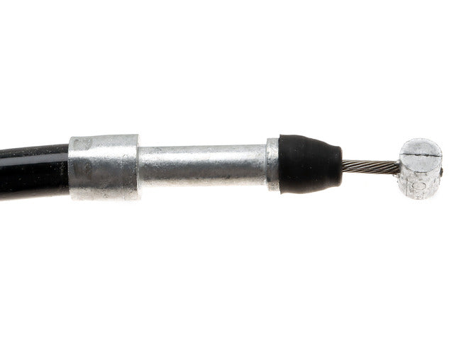 Parking Brake Cable Raybestos Brakes BC96674