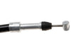 Parking Brake Cable Raybestos Brakes BC96677