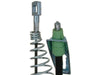 Parking Brake Cable Raybestos Brakes BC96685