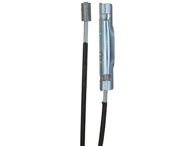 Parking Brake Cable Raybestos Brakes BC96690