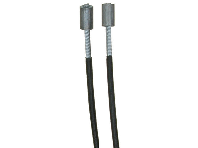 Parking Brake Cable Raybestos Brakes BC96694