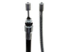 Parking Brake Cable Raybestos Brakes BC96720