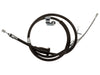 Parking Brake Cable Raybestos Brakes BC96720