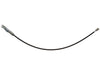 Parking Brake Cable Raybestos Brakes BC96723