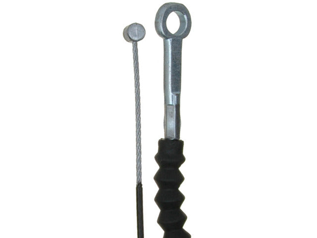 Parking Brake Cable Raybestos Brakes BC96755
