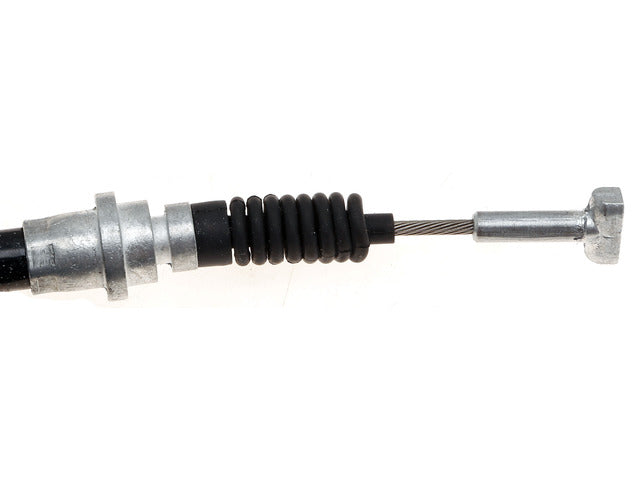 Parking Brake Cable Raybestos Brakes BC96764