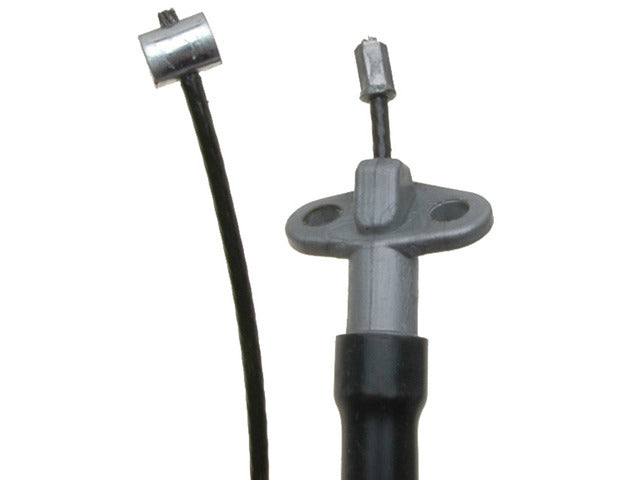 Parking Brake Cable Raybestos Brakes BC96765