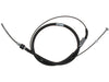 Parking Brake Cable Raybestos Brakes BC96766