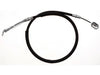Parking Brake Cable Raybestos Brakes BC96769