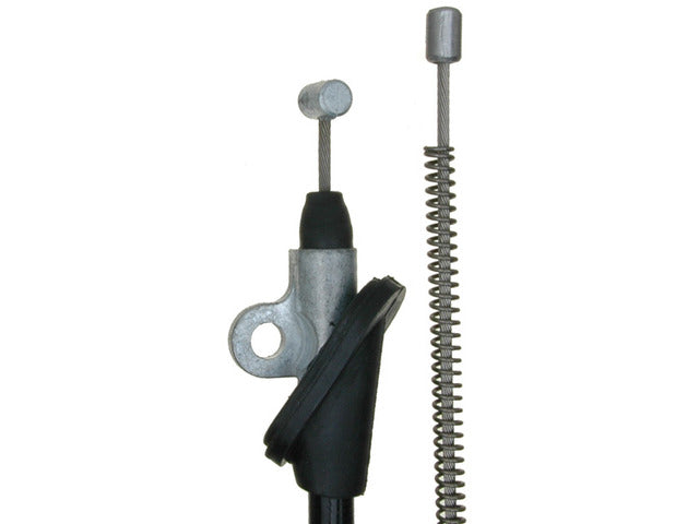 Parking Brake Cable Raybestos Brakes BC96774