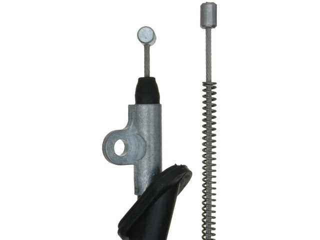 Parking Brake Cable Raybestos Brakes BC96775