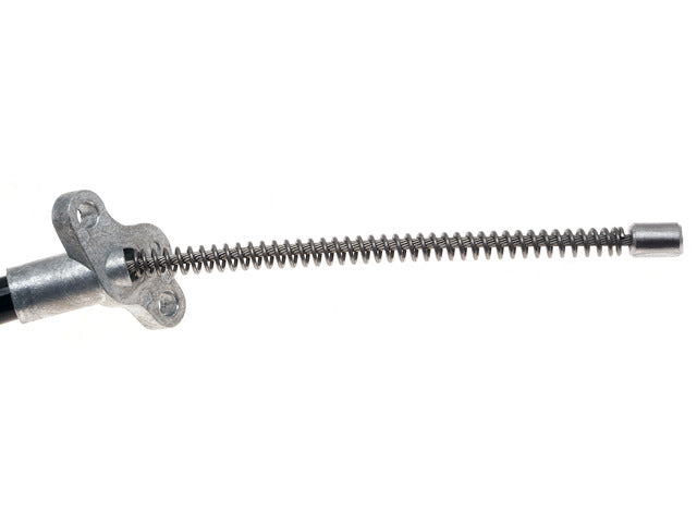 Parking Brake Cable Raybestos Brakes BC96776