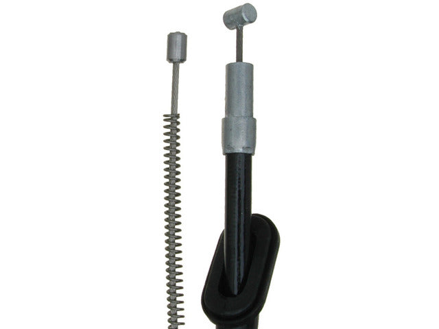 Parking Brake Cable Raybestos Brakes BC96779