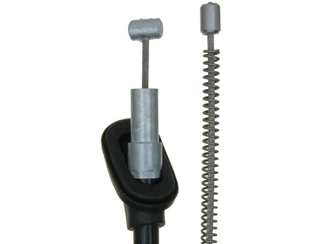 Parking Brake Cable Raybestos Brakes BC96782