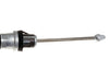 Parking Brake Cable Raybestos Brakes BC96786