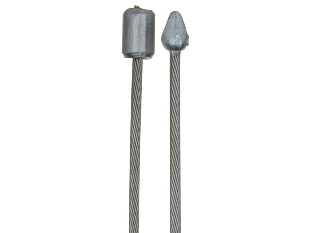 Parking Brake Cable Raybestos Brakes BC96787