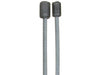 Parking Brake Cable Raybestos Brakes BC96792
