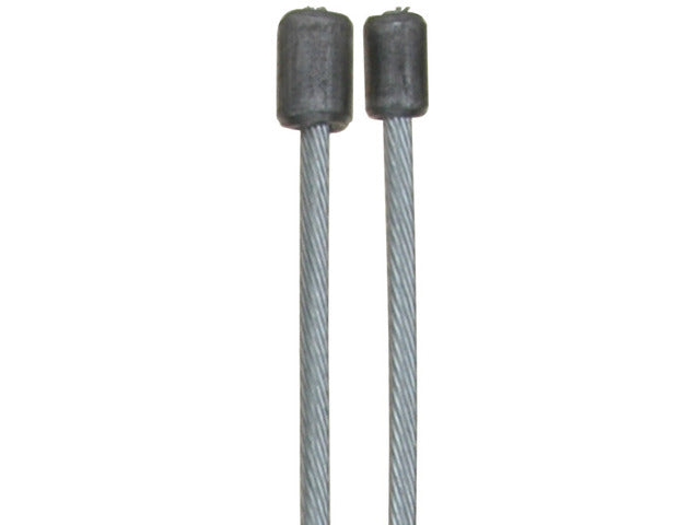 Parking Brake Cable Raybestos Brakes BC96792