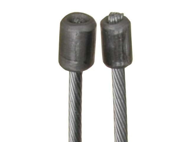 Parking Brake Cable Raybestos Brakes BC96794