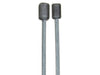 Parking Brake Cable Raybestos Brakes BC96795