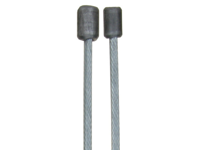 Parking Brake Cable Raybestos Brakes BC96795
