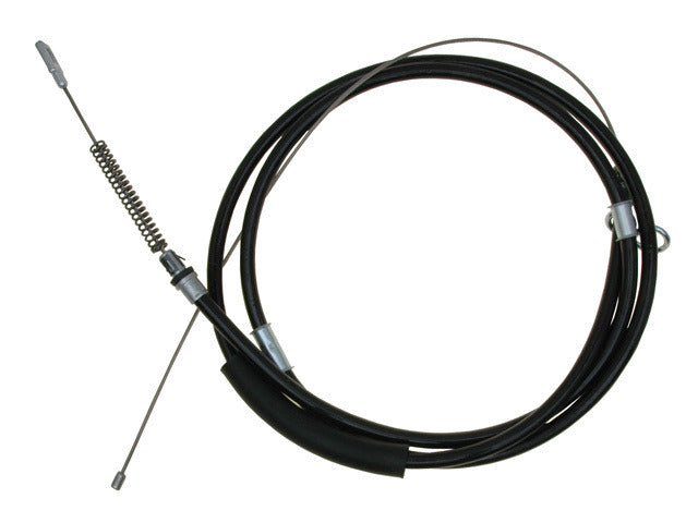 Parking Brake Cable Raybestos Brakes BC96799