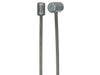Parking Brake Cable Raybestos Brakes BC96803