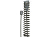 Parking Brake Cable Raybestos Brakes BC96804