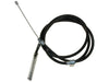 Parking Brake Cable Raybestos Brakes BC96804