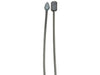 Parking Brake Cable Raybestos Brakes BC96806