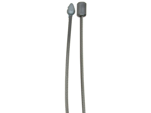 Parking Brake Cable Raybestos Brakes BC96806