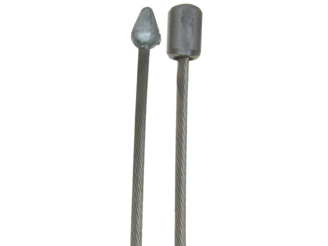 Parking Brake Cable Raybestos Brakes BC96808
