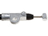 Parking Brake Cable Raybestos Brakes BC96809