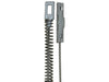 Parking Brake Cable Raybestos Brakes BC96814