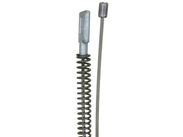 Parking Brake Cable Raybestos Brakes BC96815