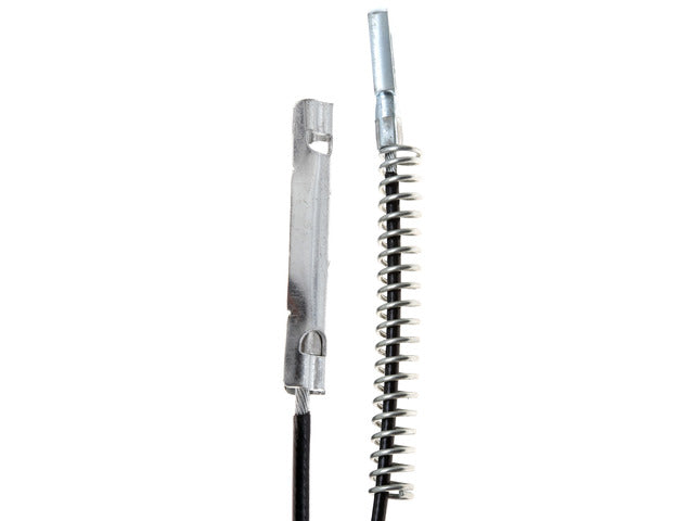 Parking Brake Cable Raybestos Brakes BC96816