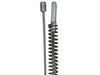 Parking Brake Cable Raybestos Brakes BC96817