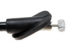 Parking Brake Cable Raybestos Brakes BC96822