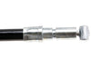 Parking Brake Cable Raybestos Brakes BC96823