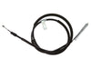 Parking Brake Cable Raybestos Brakes BC96827