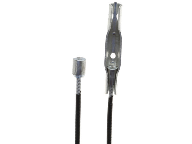 Parking Brake Cable Raybestos Brakes BC96830