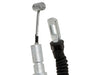 Parking Brake Cable Raybestos Brakes BC96834