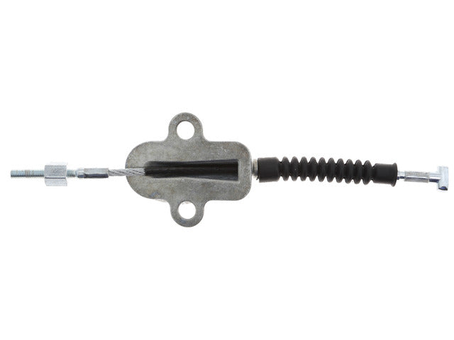 Parking Brake Cable Raybestos Brakes BC96840
