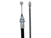 Parking Brake Cable Raybestos Brakes BC96844