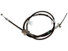 Parking Brake Cable Raybestos Brakes BC96844