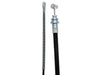 Parking Brake Cable Raybestos Brakes BC96845